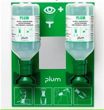 Chai rửa mắt khẩn cấp Plum 4694