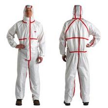 3M™ Protective Coverall 4565 (3M_4565)