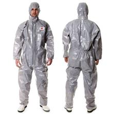 3M™ Protective Coverall 4570 (3M_4570)